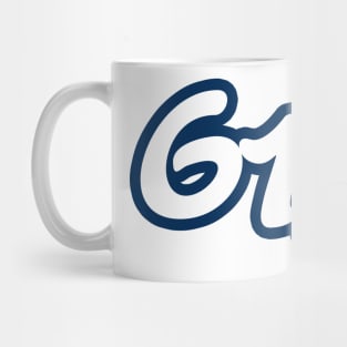 615 Mug